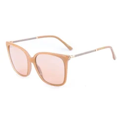 SCILLASFWM2S Sunglasses