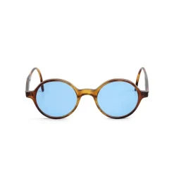 SCOOCH SUN TOBACCO Sunglasses