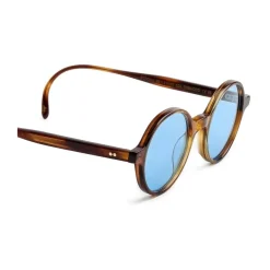 SCOOCH SUN TOBACCO Sunglasses