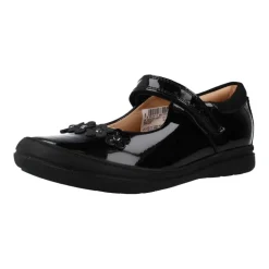 Scooter Jump K Ballerina Schuhe