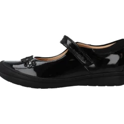 Scooter Jump K Ballerina Schuhe