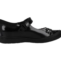 Scooter Jump K Ballerina Schuhe