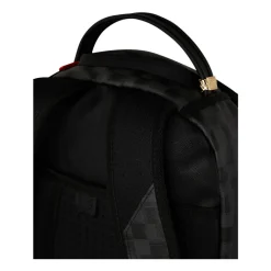 Scribble Shark Rucksack