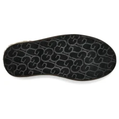 Scuff Hausschuhe Burnt Olive