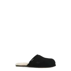 Scuff Slipper