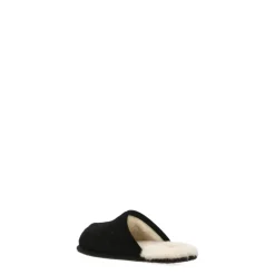 Scuff Slipper