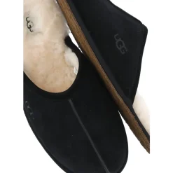 Scuff Slipper