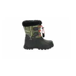 Sealsnow Boots