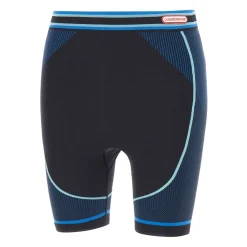Seamless Shorts