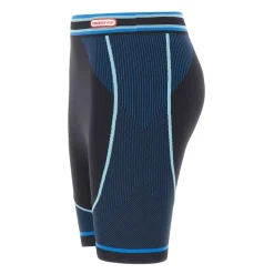 Seamless Shorts