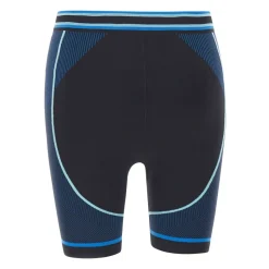 Seamless Shorts
