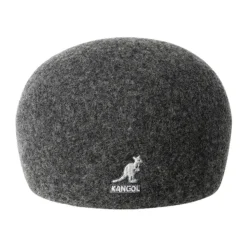 Seamless Wool 507