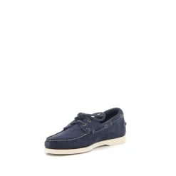 Segelschuhe