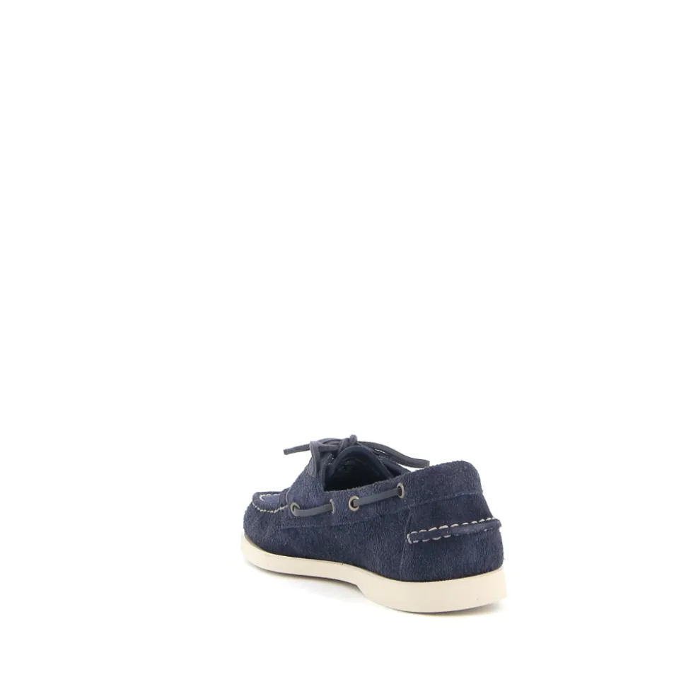 Segelschuhe