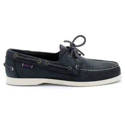 Segelschuhe