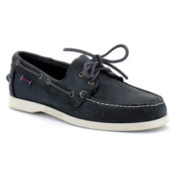 Segelschuhe