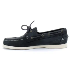 Segelschuhe