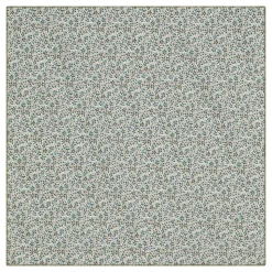 Seidenschal Kollektion
