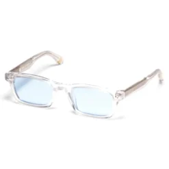 Self Exotic Sonnenbrille