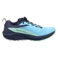 Sense Ride 5 GTX