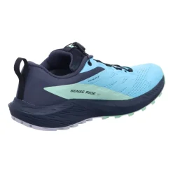 Sense Ride 5 GTX