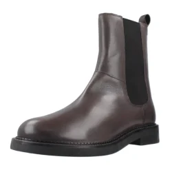 Serilda Chelsea Boots