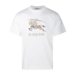 SETH EKD DEG T-SHIRT