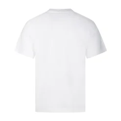 SETH EKD DEG T-SHIRT