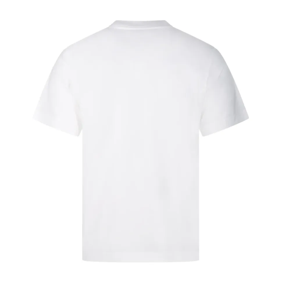 SETH EKD DEG T-SHIRT