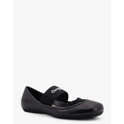 Shade Ballerina