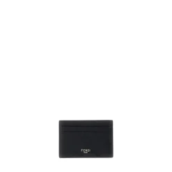 Shadow Slim Card Holder