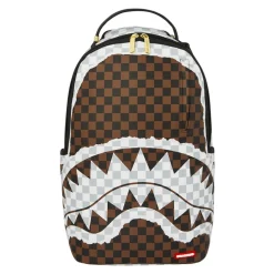 Shark Legacy DLXV Rucksack