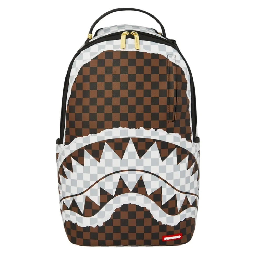 Shark Legacy DLXV Rucksack
