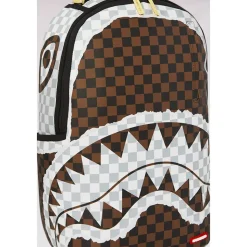 Shark Legacy DLXV Rucksack
