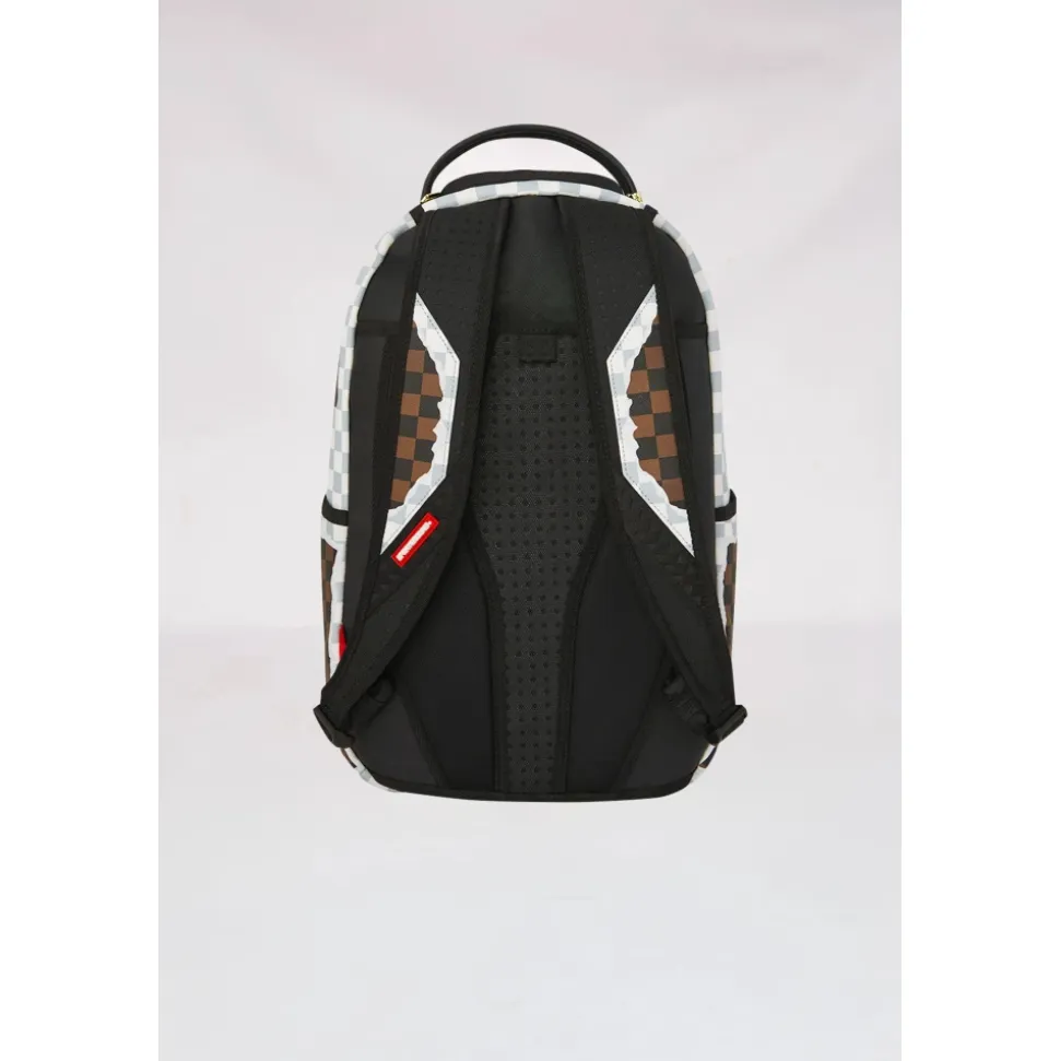 Shark Legacy DLXV Rucksack