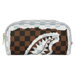 Shark Legacy Pouch