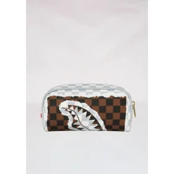 Shark Legacy Pouch