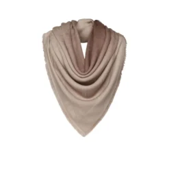 Shawl Lana