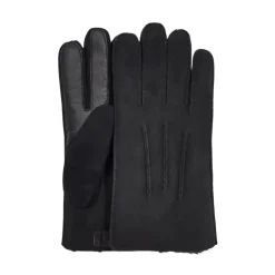 Sheepskin Glove