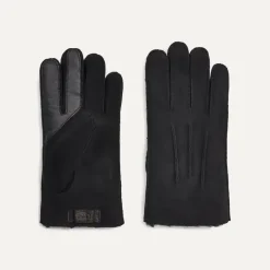 Sheepskin Glove