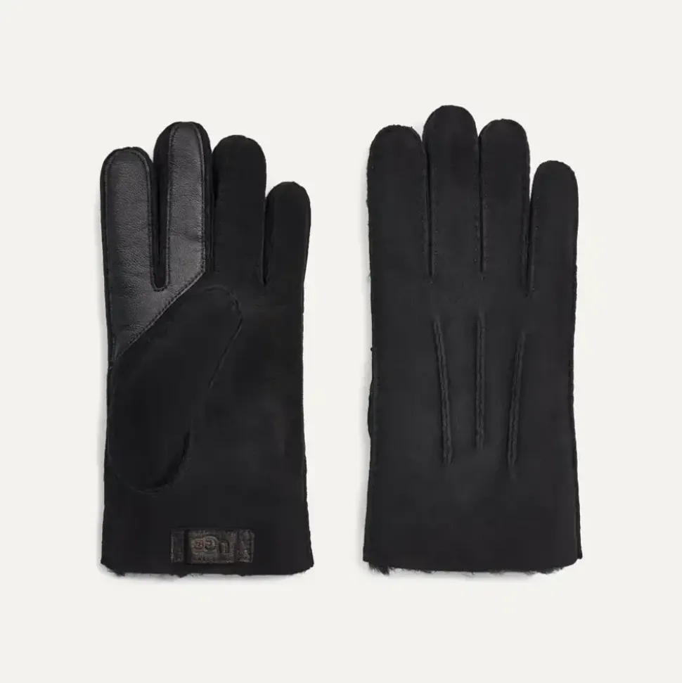 Sheepskin Glove