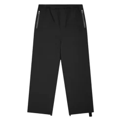 Shell Pant