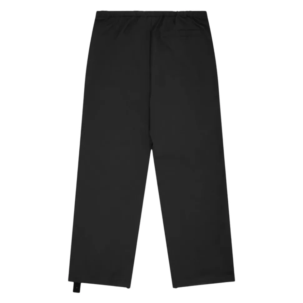 Shell Pant