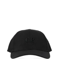 Shell-R Cap