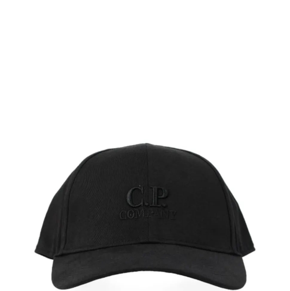 Shell-R Cap