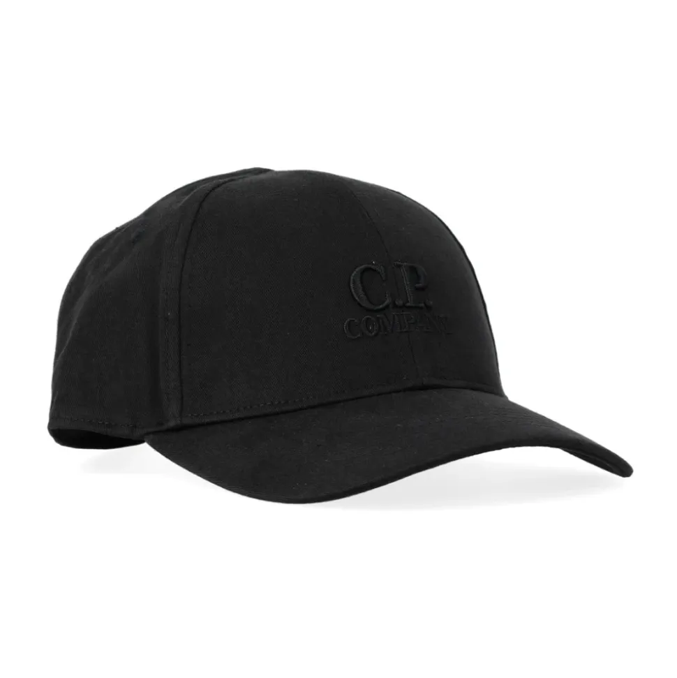 Shell-R Cap