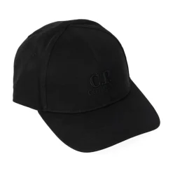 Shell-R Cap