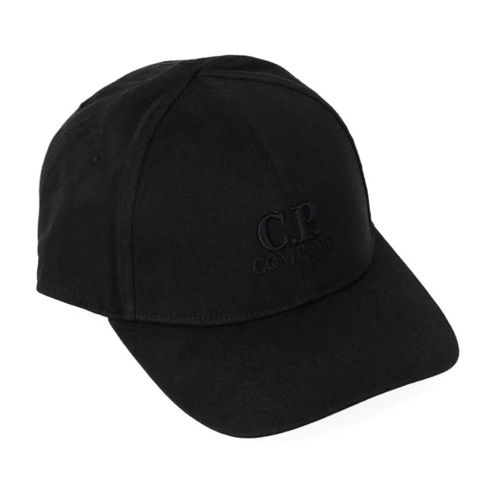 Shell-R Cap