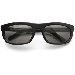 Shelter Eye Wear Sonnenbrille