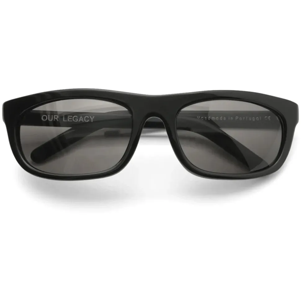 Shelter Eye Wear Sonnenbrille